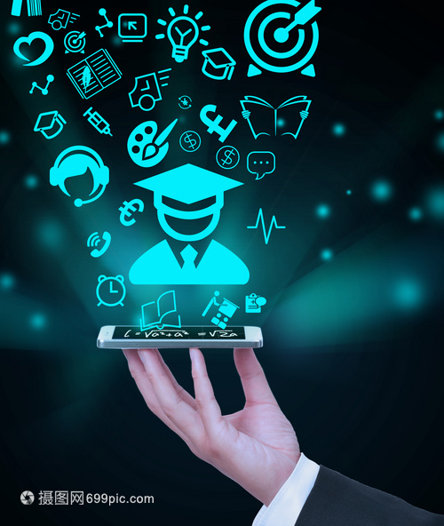 黑客24小时在线追款的平台